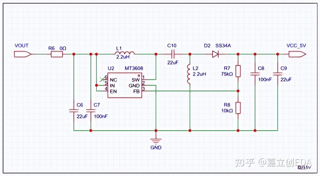 fft算法的作用_FFT原理通俗易懂