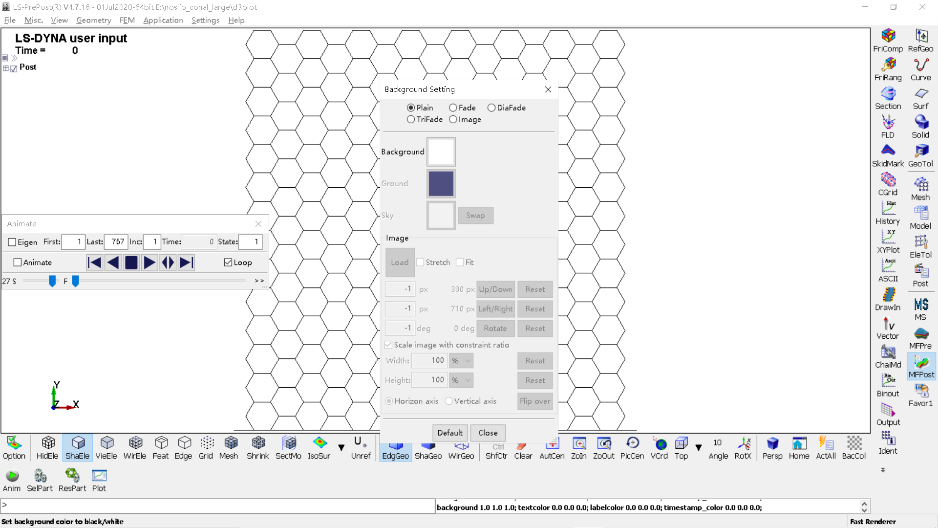 ls-prepost安装包_linux系统安装软件步骤