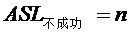 建立二叉排序树的时间复杂度_折半查找的判定树是二叉排序树吗