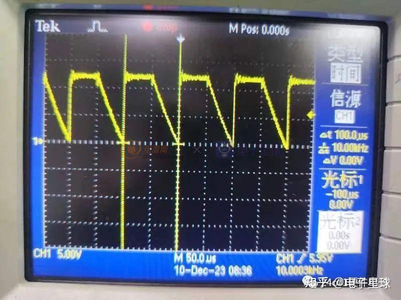 stm32串口程序_stm32串口程序讲解