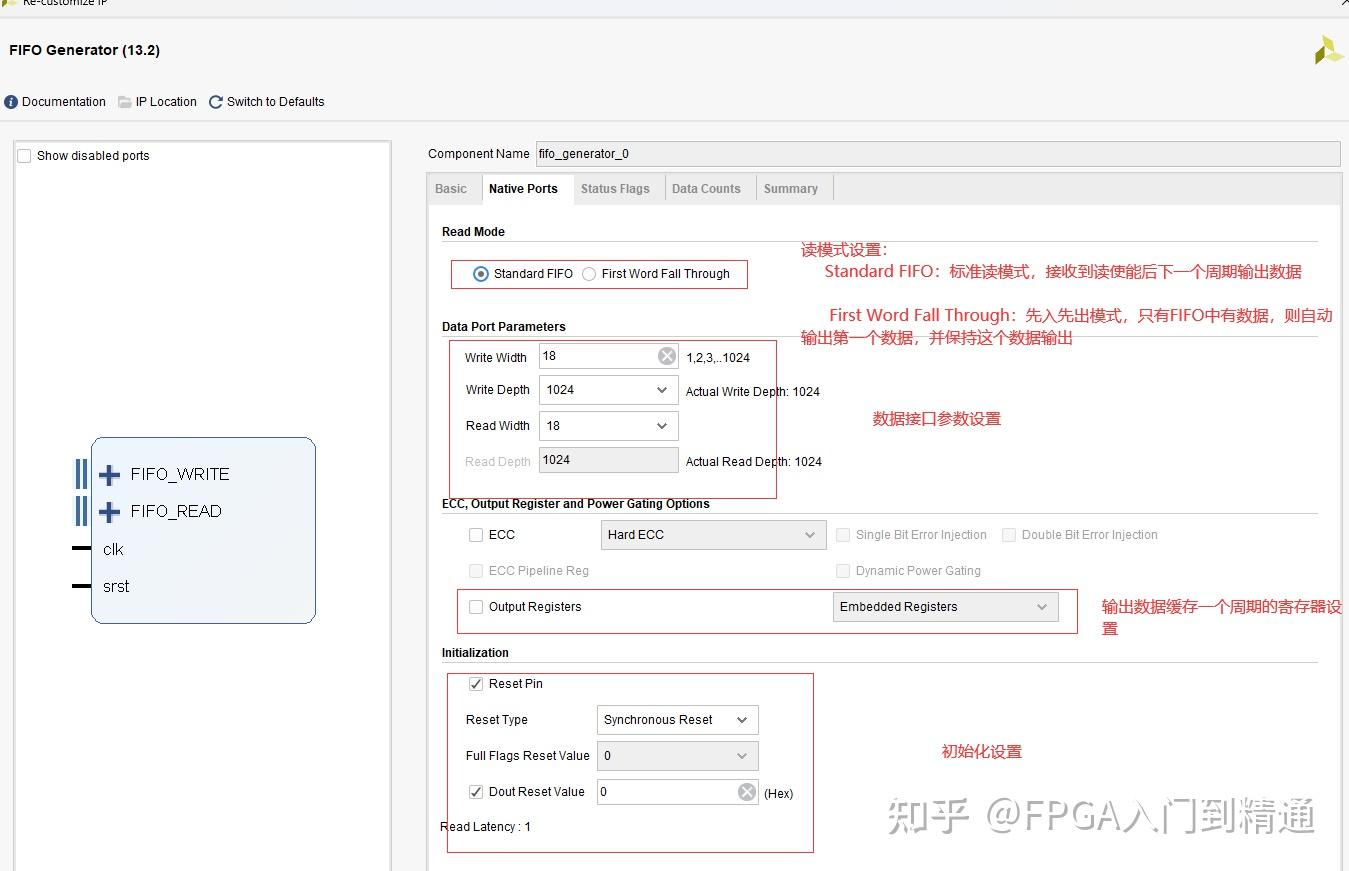 fir ip核_苹果文件管理器filza