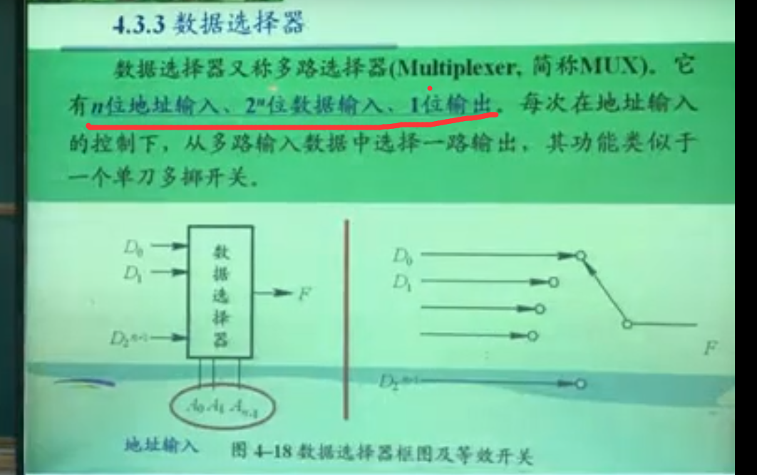 积分运算电路的工作原理_微分电路和积分电路的区别