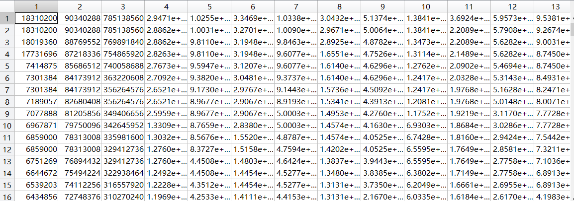 matlab矩阵定位元素_matlab 矩阵元素位置