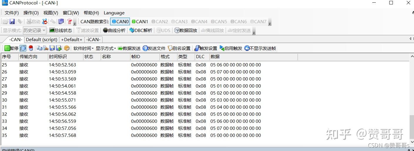 stm32f103串口接收函数_STM32MP157