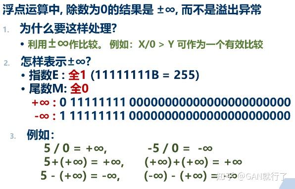 sf 标志位_sf符号标志位的判断