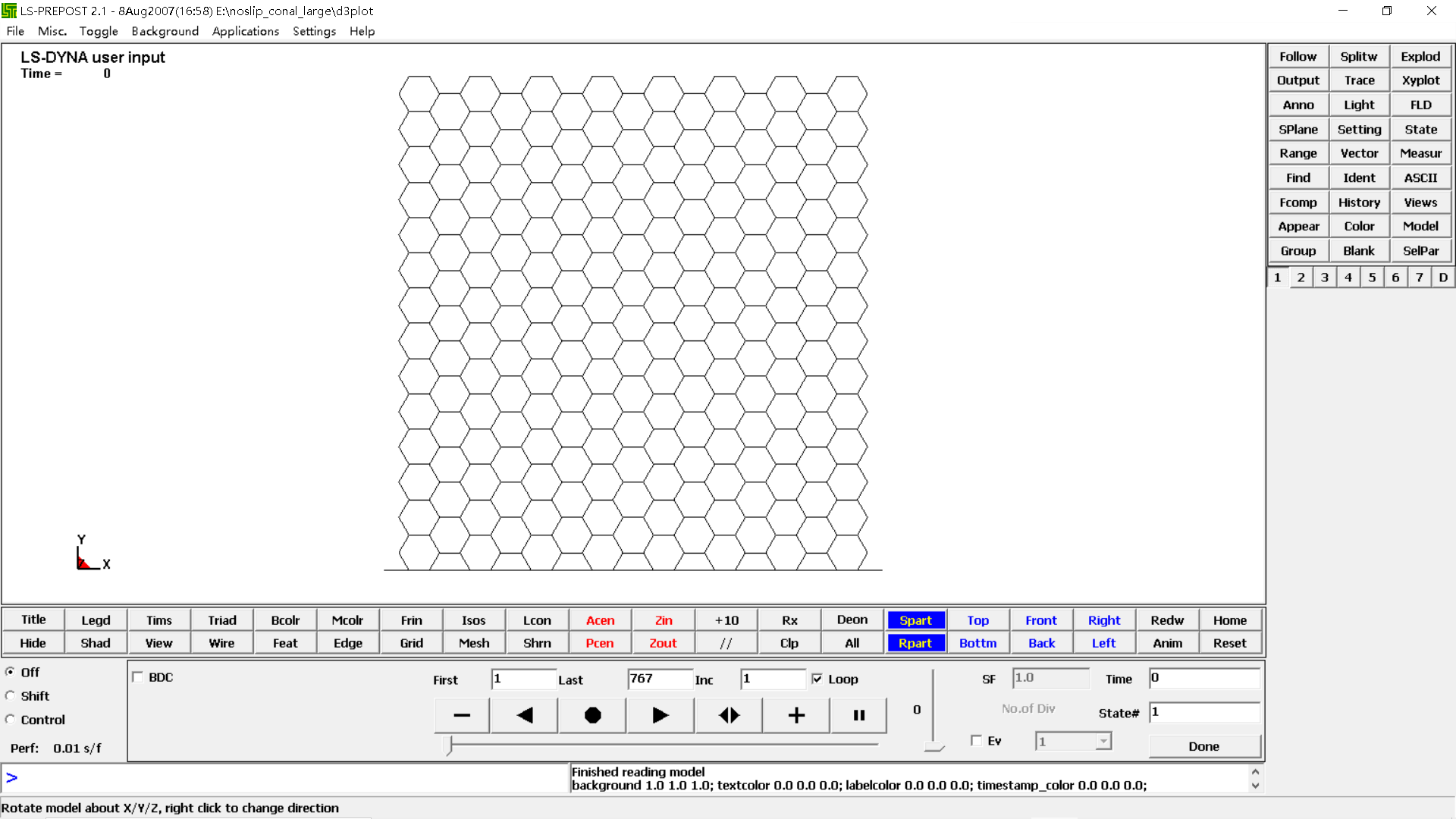 ls-prepost安装包_linux系统安装软件步骤