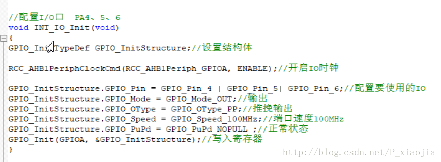 这里写图片描述