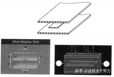 二阶低通滤波器电路图_二阶有源带通滤波器的设计