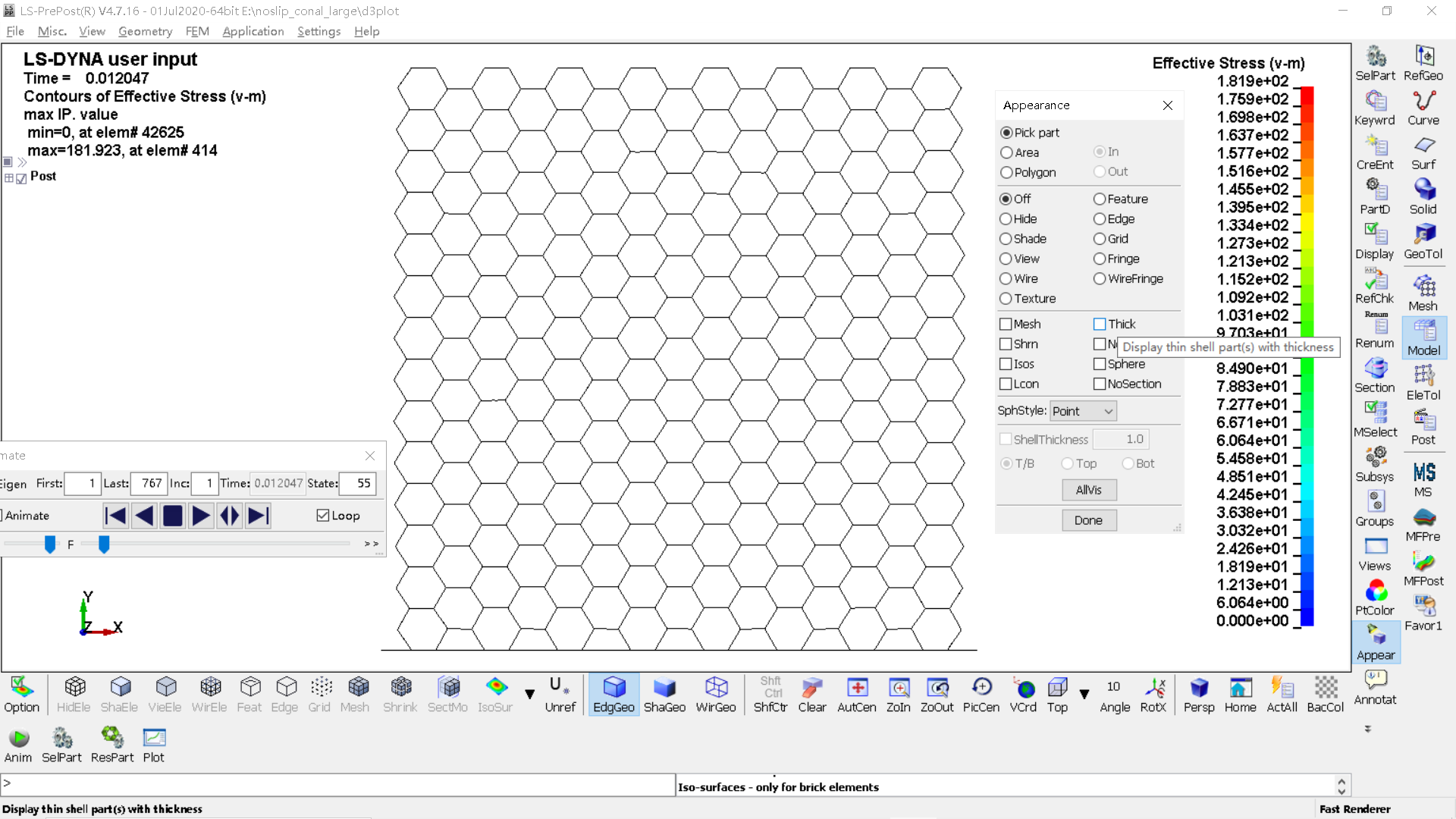 ls-prepost安装包_linux系统安装软件步骤