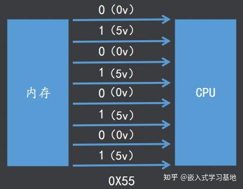 arm内核的主要部件_arm处理器有哪些系列