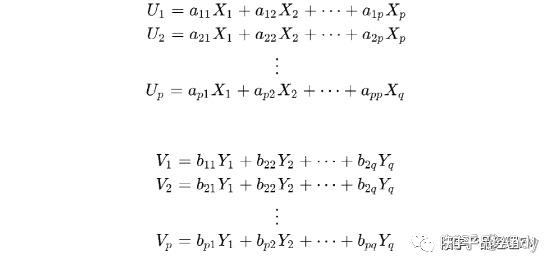 jaccard相似性系数_jaccard相似性系数进行聚类分析并绘图