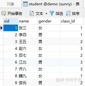 mysql游标的使用方法_python爬虫查王者战绩