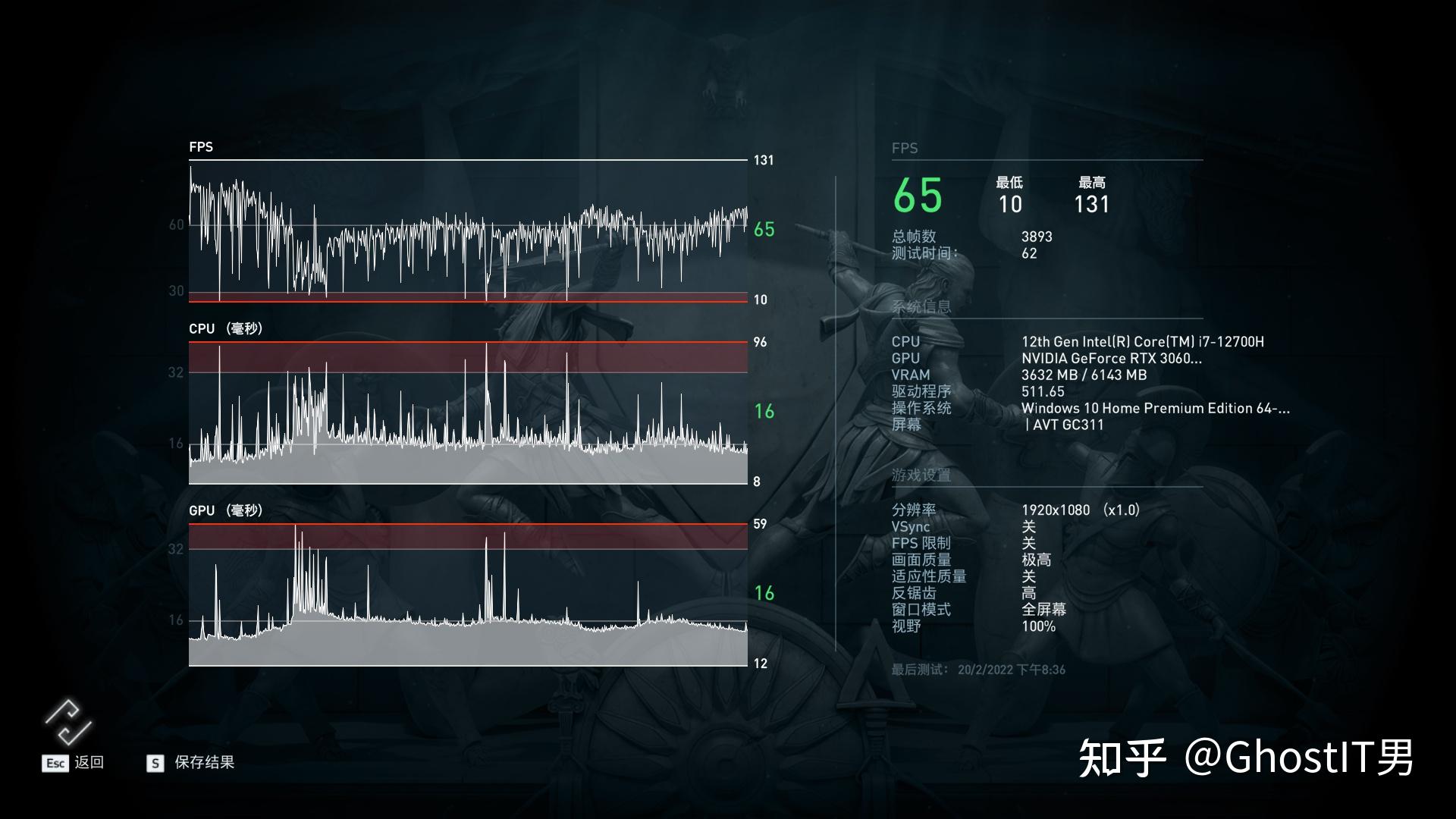 cpu性能分数查询_cpu性能测试分数