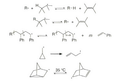 有机化学中bs_有机化学各种基团