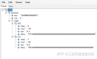 sscom串口调试使用方法_串口工具sscom基本使用