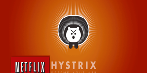 Hystrix