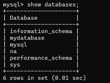 简述在mysql中使用游标的具体步骤_简述在MySQL中使用游标的原因