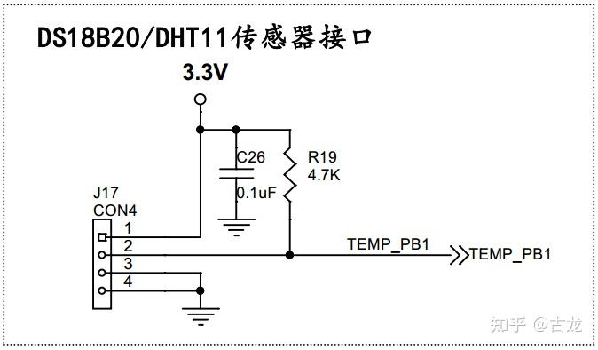 串口助手发送mp3文件_网口转串口软件实现