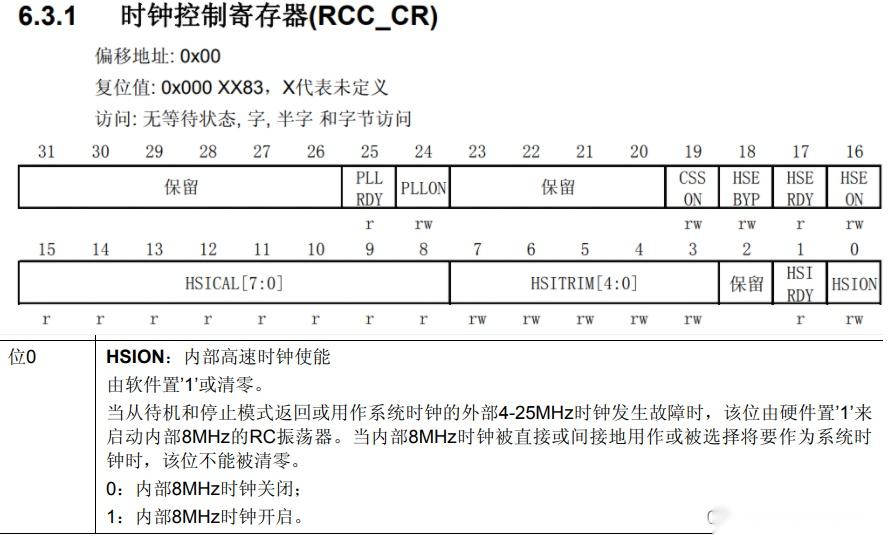 ds1302时钟模块功能_时钟芯片ds1302