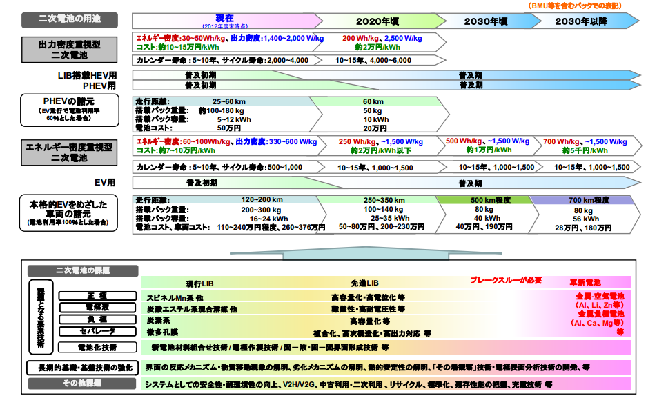 gc翻译成中文_翻译器实时翻译