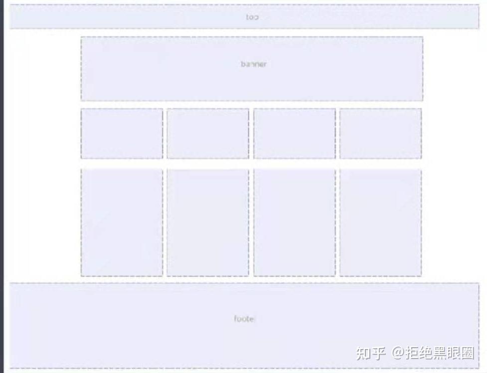 div css下拉二级菜单_css二级下拉菜单怎么做