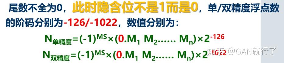 sf 标志位_sf符号标志位的判断