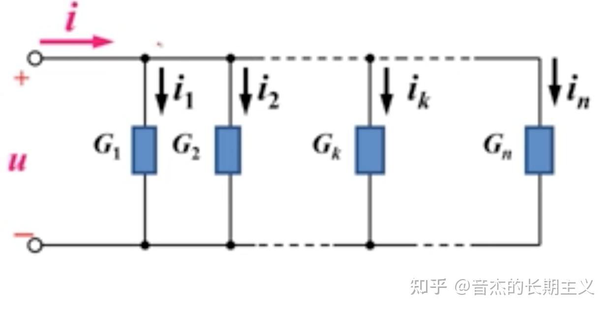 积分电路怎么计算_RC积分电路