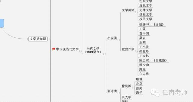 括号匹配问题算法_判断括号是否匹配的算法