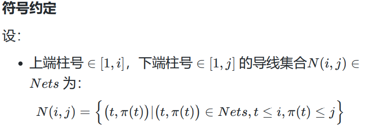 哈夫曼树的算法实现_哈夫曼树算法思想