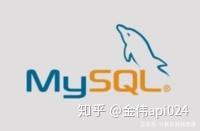 sqlserver排序规则选择什么_sql server查询语句