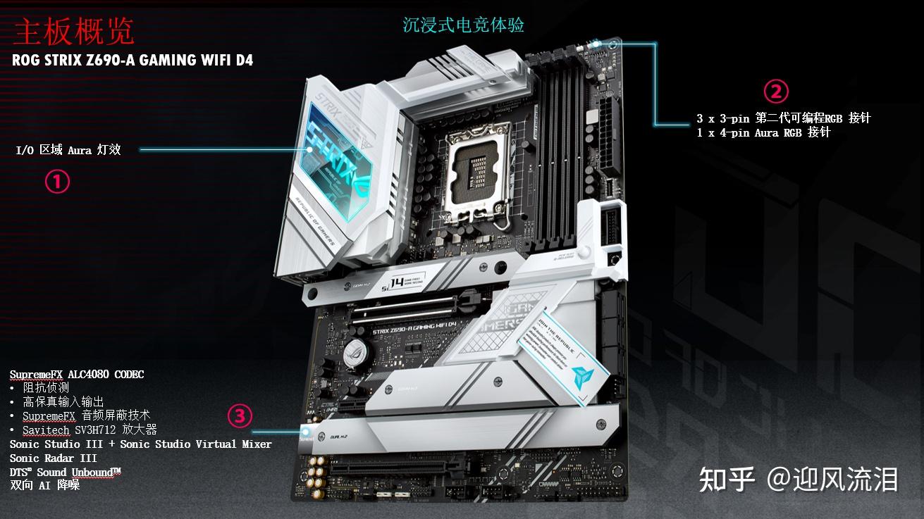 bios查看pci_开机自检卡在BIOS PCI BUS