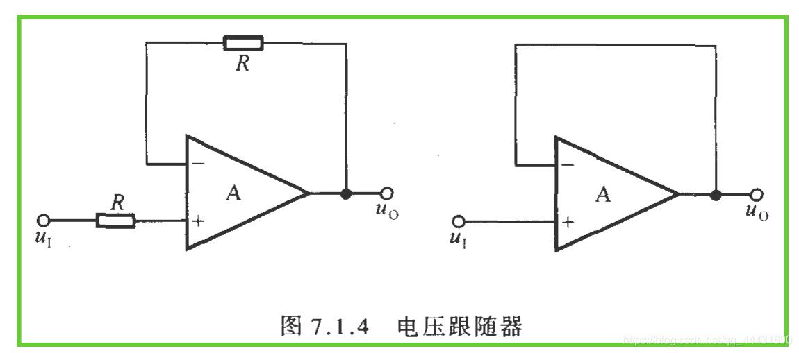 积分电路跟微分电路必备条件_积分电路跟微分电路必备条件