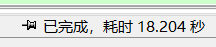 oracle用循环1到100求和_oracle循环取出表中每条数据