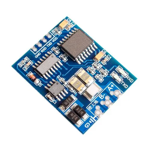 stm32串口程序讲解_STM32参考手册