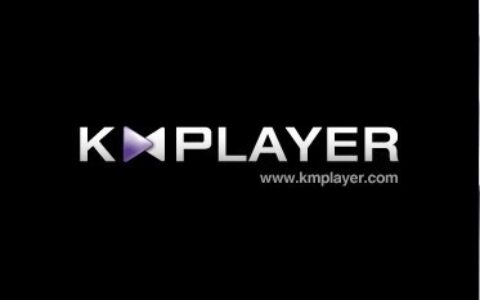 kmplay怎么投屏_kmplayer电脑版