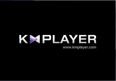 KMPlayer中文版