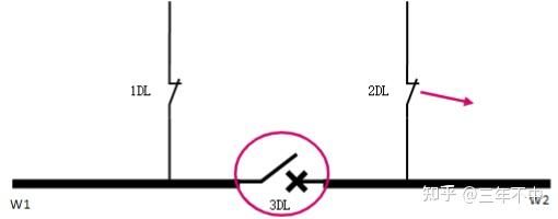 dl250电瓶电压到多少就不能启动了呢_dl250电瓶电压到多少就不能启动了呢为什么