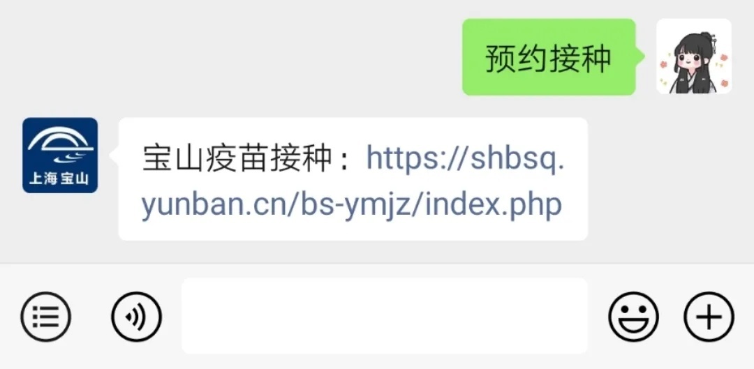 html怎么写登录界面_设计一个简单的网页