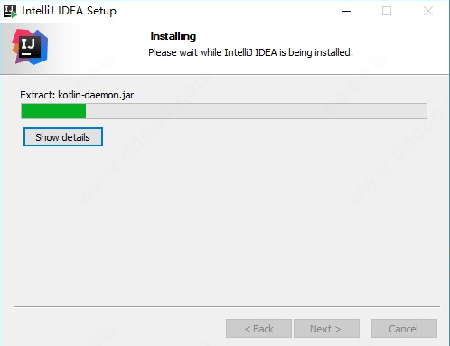 IntelliJ IDEA 2020.2 激活成功教程激活教程（亲测有效，可激活至 2089 年，持续更新~）