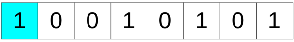 uart,i2c,spi的区别以及优缺点_CAN SPI I2C 串口通信标准的特点