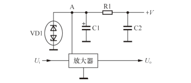 lm2903工作原理_电动阀门原理图讲解