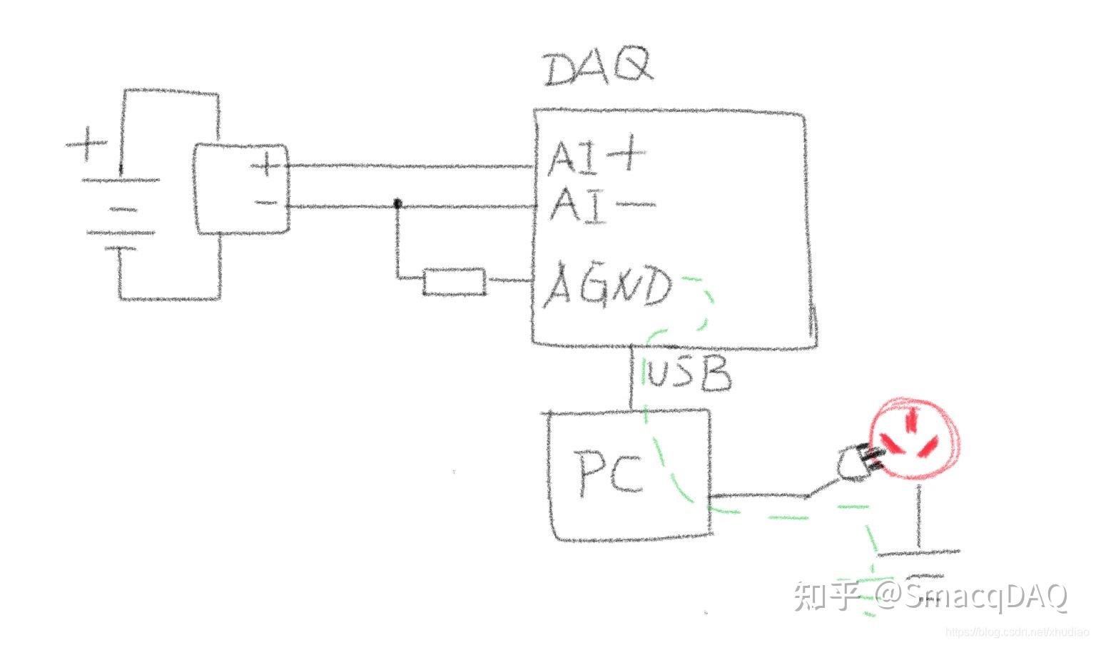 ds1302时钟模块_时钟模块的作用