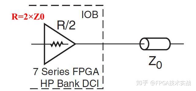 d13007md引脚及参数_tip42c引脚图