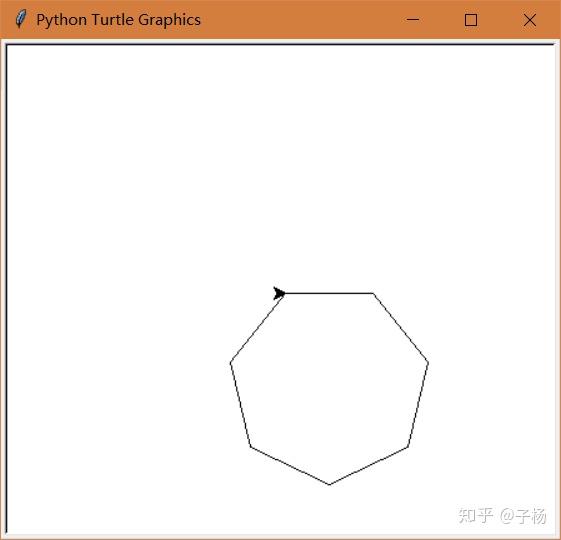 web前端技术包括哪些_web前端技术包括哪些