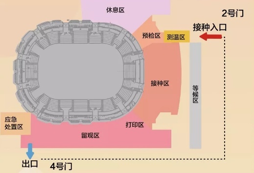 html怎么写登录界面_设计一个简单的网页