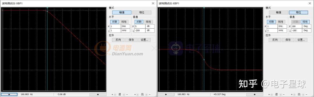 stm32串口程序_stm32串口程序讲解