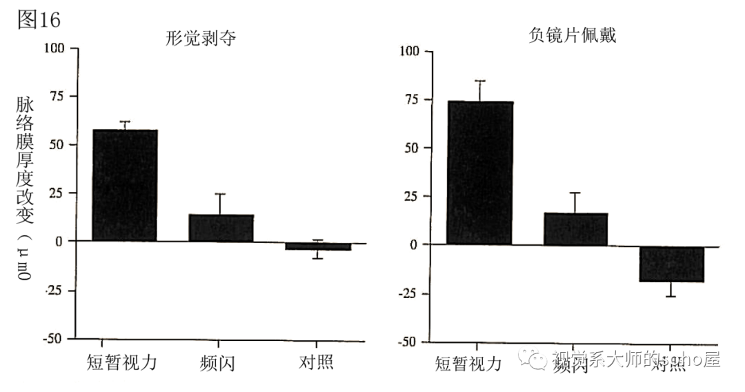 dl250要出新款_dl150和dl250怎么选