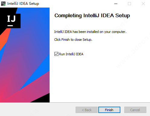 IntelliJ IDEA 2020.2 激活成功教程激活教程（亲测有效，可激活至 2089 年，持续更新~）