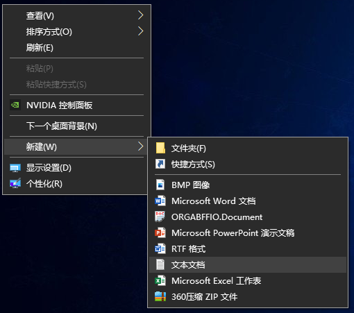 windows找不到文件c:\users\admini_windows找不到文件c:\users