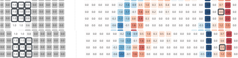 matlab 数组移位_matlab 左移